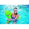 WoW-World-of-Watersports-17-2058-Inflatable-Pool-Floats-3-Pack-Pals-Ducky-Froggy-Piggy
