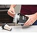 BLACK+DECKER HSV420J42 Cordless 14.4 Lithium 2-N-1 Stick + Hand Vacuum