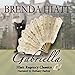 Gabriella: Hiatt Regency Classics, Book 1