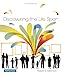 Discovering the Life Span,