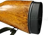 AK47 STOCK BUTT PAD RECOIL PAD by COI