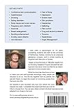 Image de Personal Change through Self-Hypnosis