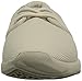 Etnies Womens Scout Sneaker