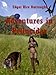 Adventures in Pellucidar