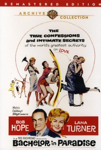 Amazon.com: Where the Boys Are : Hart, Dolores, Hamilton, George
