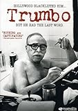 Trumbo