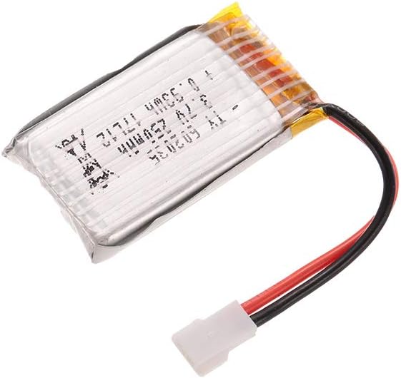 wltoys v911s battery