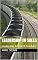 Livro Leadership in sales: Leadership Research Institute