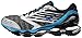 Mizuno Men's Wave Prophecy 5 Running Shoe