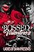 A Bossed Up Valentine's : A Valentine's Day Anthology