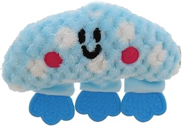 Amazon アドメイト 犬用おもちゃ パピーアクアメイトクラゲ アドメイト Add Mate ペット用品 通販