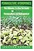 Permaculture: Hydroponics:: The Ultimate 2 in Box Set Guide to Mastering Permaculture and Hydroponics for Beginners! (Permaculture for Beginners - ... - Vegetable Gardening - Gardening Design) by Jonathon Cardone