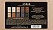 stila In The Light Eye Shadow Palette