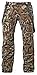 First Lite Kanab 2.0 Lightweight Pant