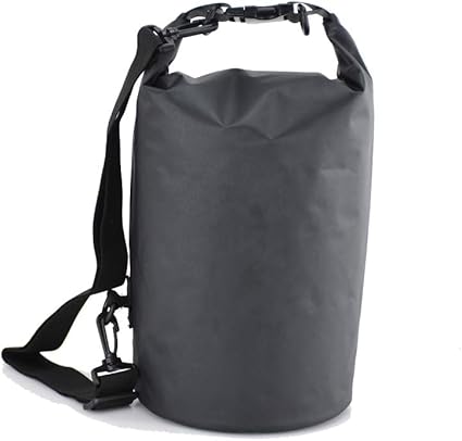 silent pocket faraday backpack