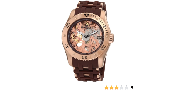 invicta sea spider skeleton