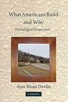 Dictionary for Managing Trees in Urban Environments