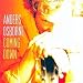 Anders Osborne Oh Katrina