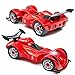 Educational Racing Car & Fun Take Apart Race Car Toy for Kids with 24 Take Apart Pieces, Tool Drill, Lights and Sounds