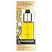 Age Perfect by L'Oreal Paris Extraordinary Facial Oil 30ml
