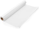 WSICSE Sketching & Tracing Paper Roll 45cm x 50m White Translucent view 1