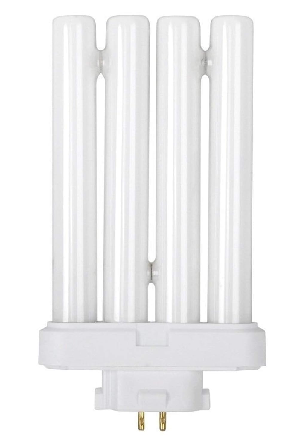 high vision daylight reading lamps