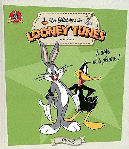 A poils et à plumes !