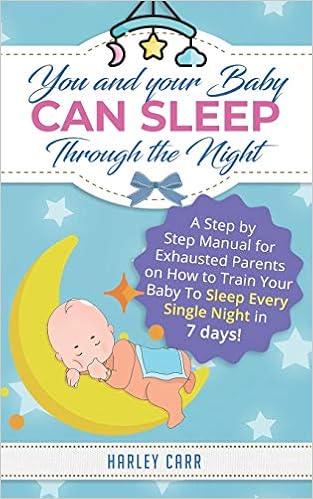 medicina del sonno per adolescenti