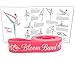 Vital Balance The Bloom Band- Premium Ballet Stretch Band for Dance and Gymnastics - Superior Stretch Training
