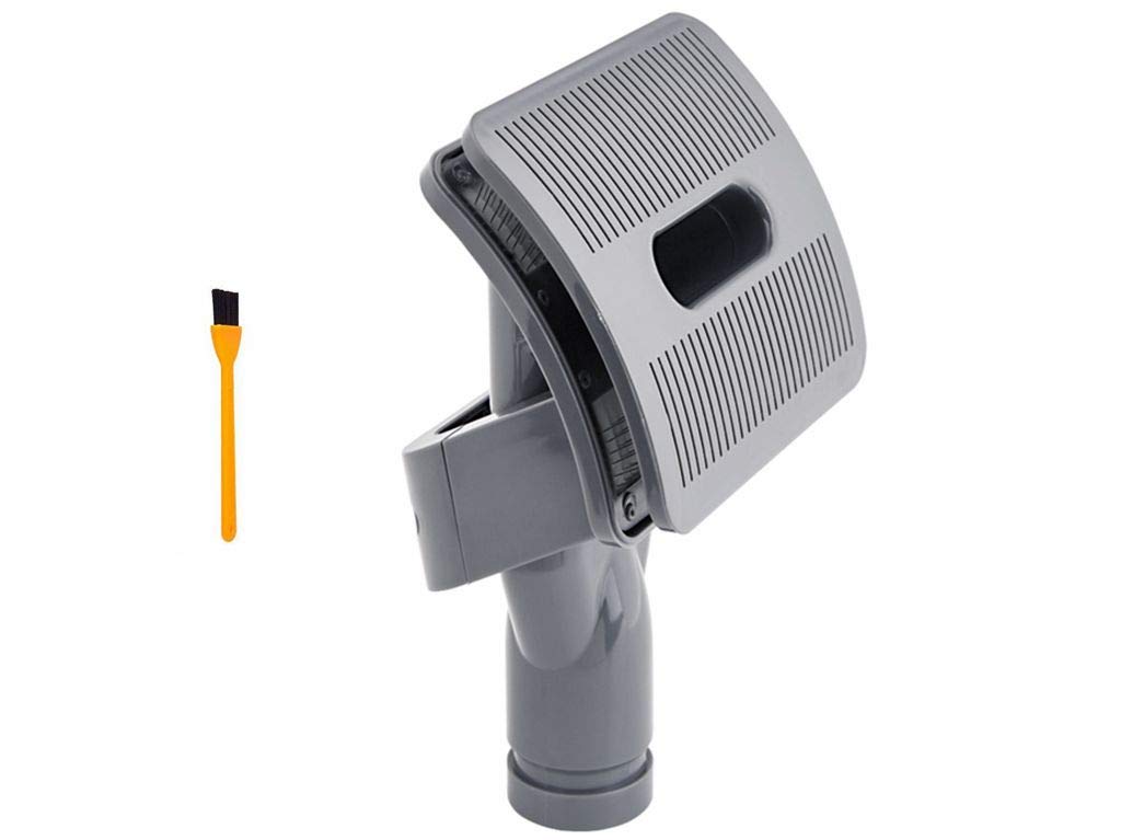 Best Dogs Afraid Of Vacuum Cleaners