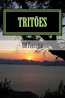 Livro Tritoes: Uma Incursao Anfibia no Pantanal