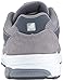 New Balance Kids' KJ888 Running Shoe