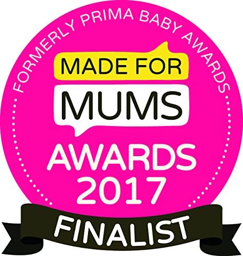 red kite dreamer crib