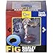 QMx Suicide Squad Harley Quinn Q-Fig