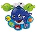 VTech Sing and Learn Whale Bubble Machine Bath Toy