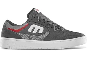 Etnies Men's Loot Skate Shoe