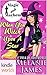 Magic and Mayhem: When You Witch Upon A Star (Kindle Worlds Novella)