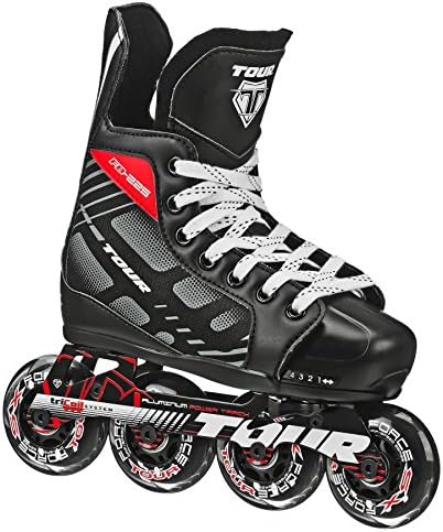 Tour fb 225 Clearance