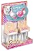 Barbie Dinner Date Playset