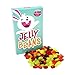 Hippity-Hoppity Easter Gift Box of Easter Candy by GourmetGiftBaskets.com