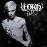 Fears