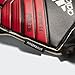 adidas Predator Soccer Gloves Junior
