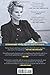 Chaos: A Scarpetta Novel (Kay Scarpetta, 24)