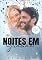 Livro Noites em Gramado (Luzes de inverno Livro 5)