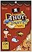 Darice 106-4038 224Piece, Pirate Ahoy Matey Theme Sticker Book