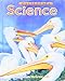 California Science: Grade 4 (Student Edition)