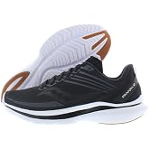 Saucony Women's Cohesion 14 Sneaker