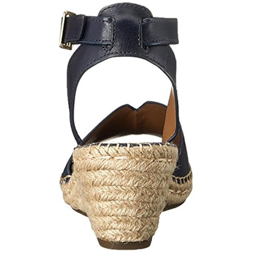 clarks women's petrina selma wedge sandal