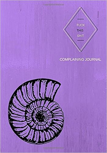 Httpq Briefreadscfpapersfree Epub Book Downloads Pale - 