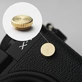 Flash PC Sync Terminal Cap Metal Cover for Camera Dust Protection Cover for Fuji X-T1/X-T2/X-T3/X-T4/S3/S5 for Nikon D200/D1/D1h/D1x/D2/D2H